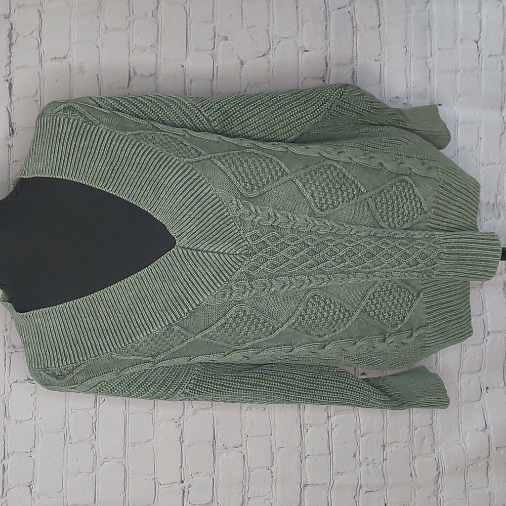 Aerie Sweater